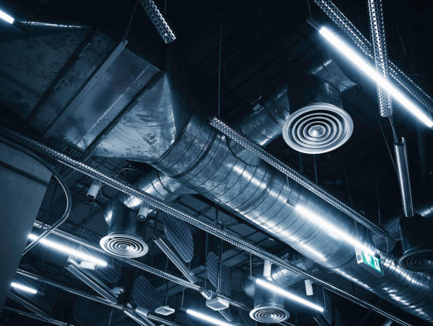 Best HVAC cleaning services  in Front Royal, VA