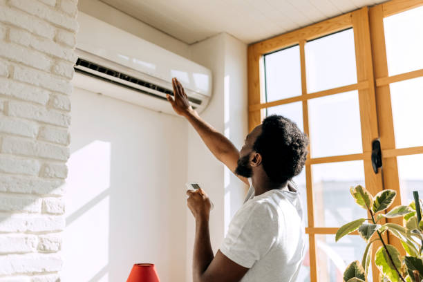 Best HVAC emergency services  in Front Royal, VA