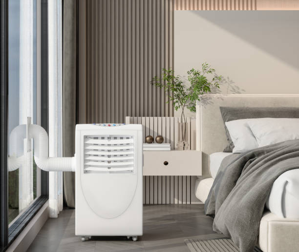 Best AC installation near me  in Front Royal, VA