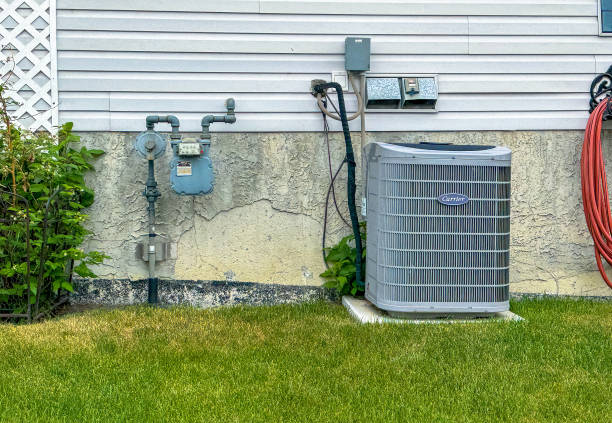 Best Furnace repair near me  in Front Royal, VA